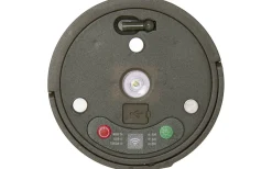 Rondo Campinglampa Multifunktion LED