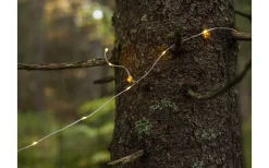 Rondo Campinglampa Multifunktion LED