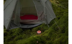 Rondo Campinglampa Multifunktion LED