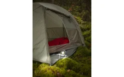 Rondo Campinglampa Multifunktion LED