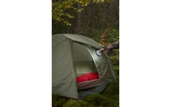 Rondo Campinglampa Multifunktion LED