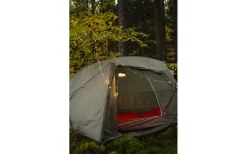 Rondo Campinglampa Multifunktion LED