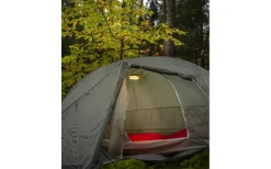 Rondo Campinglampa Multifunktion LED