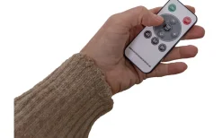 Rondo Campinglampa Multifunktion LED