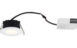 Rosalee Spotlight LED 2700K/3000K/4000K 7W Vit IP65