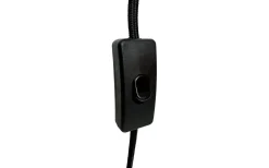 Dyberg Larsen Rose Vägglampa Orange* Läslampor