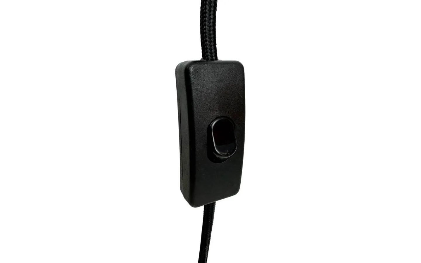 Dyberg Larsen Rose Vägglampa Orange* Läslampor