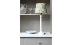 Rosemund Lampskärm Ø20cm Multi