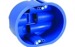 Förläggningsmaterial<Malmbergs Rotdosa Twistline Pro, 1,5-dosa