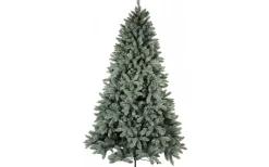 Star Trading Royal Blue Konstgran 210cm* Konstgranar