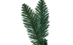 Star Trading Royal Blue Konstgran 210cm* Konstgranar