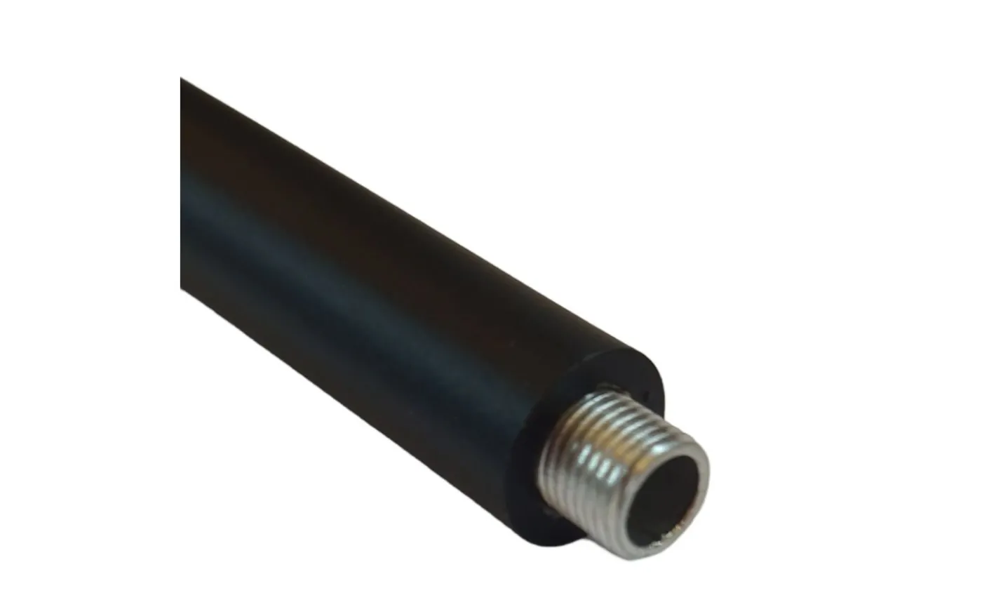 Rör till Perla Taklampa 50cm