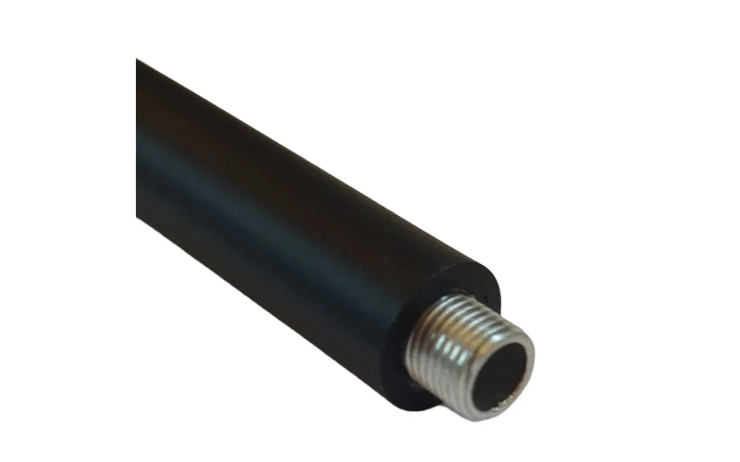 Reservglas Och Reservdelar<Hallbergs Rör till Perla Taklampa 60cm