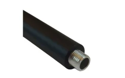 Hallbergs Rör till Perla Taklampa 100cm* Reservglas Och Reservdelar