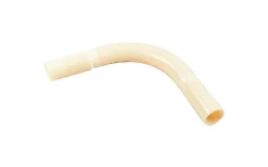 Förläggningsmaterial<Malmbergs Rörböj, VPS-P, Ø 20 mm, 3 st