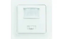 Cee,Skarvkabel,Central,Dimmrar<Malmbergs Rörelsesensor GAMMA