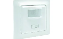 Cee,Skarvkabel,Central,Dimmrar<Malmbergs Rörelsesensor GAMMA