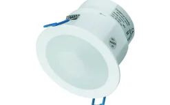 Cee,Skarvkabel,Central,Dimmrar<Malmbergs Rörelsesensor med dagsljusfunktion 1-10V