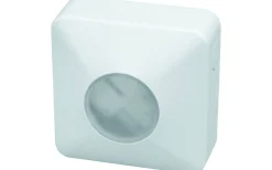 Cee,Skarvkabel,Central,Dimmrar<Malmbergs Rörelsesensor Push/1-10V