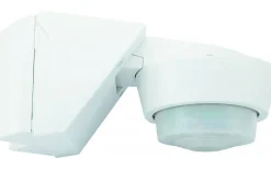 Cee,Skarvkabel,Central,Dimmrar<Malmbergs Rörelsevakt, IP55