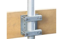 Cee,Skarvkabel,Central,Dimmrar<Malmbergs Rörfäste balk- och fasad