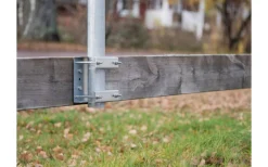 Cee,Skarvkabel,Central,Dimmrar<Malmbergs Rörfäste balk- och fasad