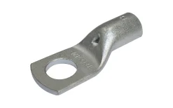 Rörkabelsko KR, Oisolerad, 1,5 mm², M5, 100 st/frp