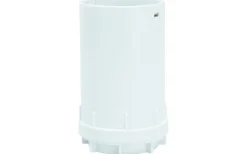 Förläggningsmaterial<Malmbergs Rörmuff för VP/flexrör, 50 mm