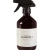 Rumsdoft 500ml