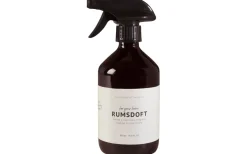 Rumsdoft 500ml