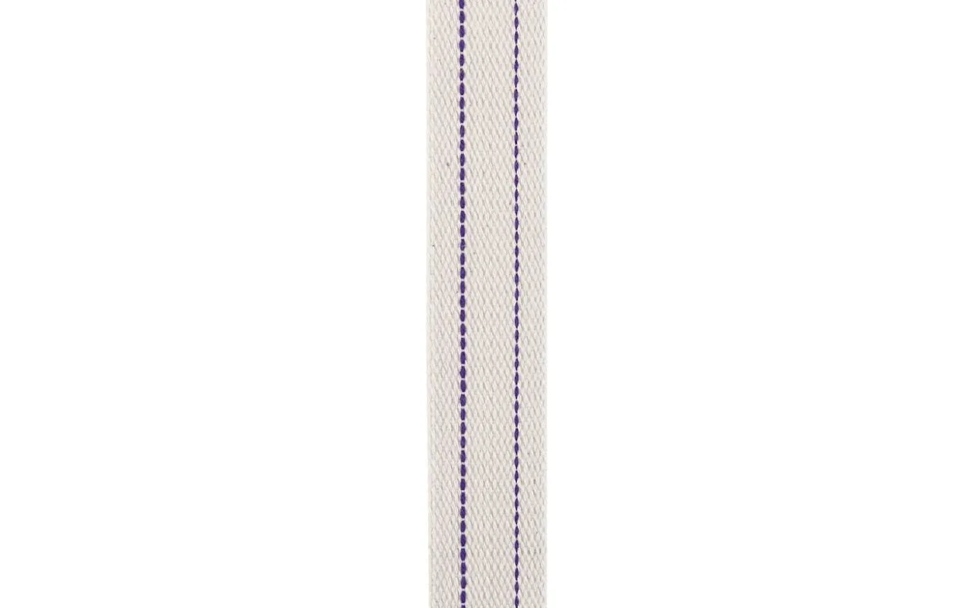 Rundveke 6''' - Klippt 18 cm