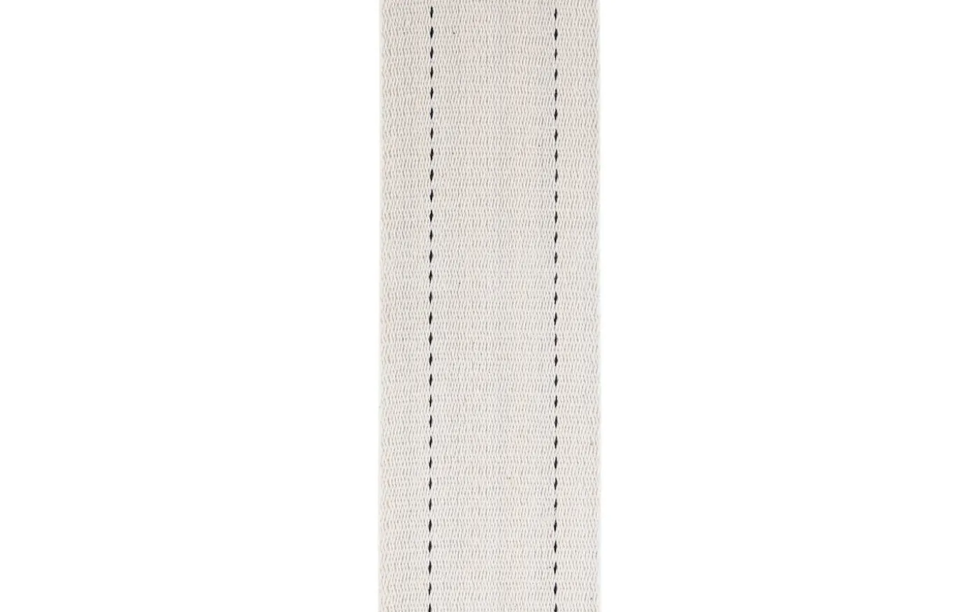 Rundveke 20''' - Rulle om 10 m