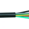 RV-K FLEX (N1XV-K) 5G2,5 mm²