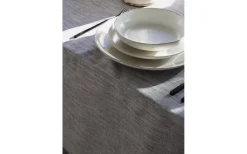 Sabina Duk Asfalt D200cm