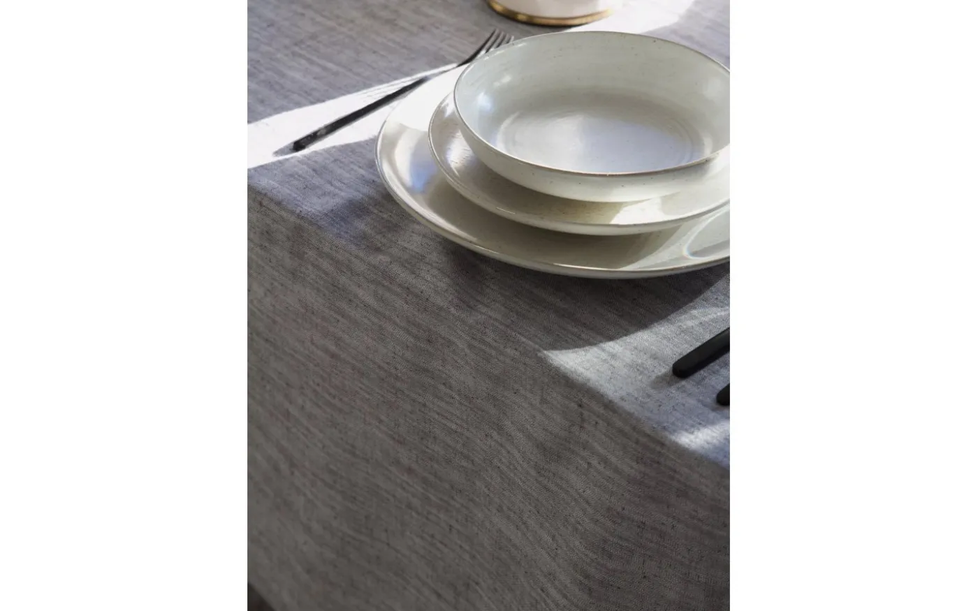 Sabina Duk Asfalt D200cm