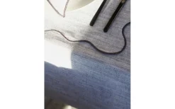 Sabina Duk Asfalt D200cm