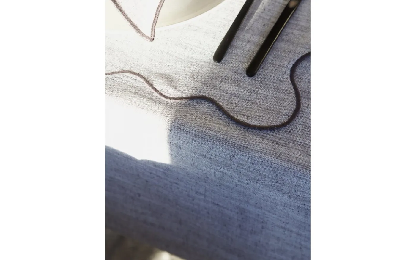 Sabina Duk Asfalt D200cm