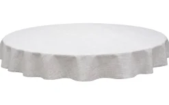 Sabina Duk Ø200cm Lin