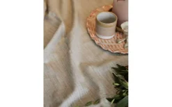 Sabina Duk Ø200cm Lin