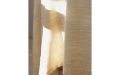 Svanefors Sabina Duk Havre D200cm* Bordsdukar