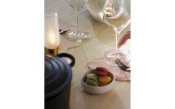 Bordsdukar<Svanefors Sabina Duk Havre 160x280cm