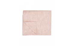 Sabina Duk Rosa 160x280cm