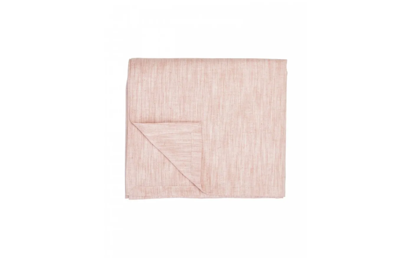 Sabina Duk Rosa 160x280cm