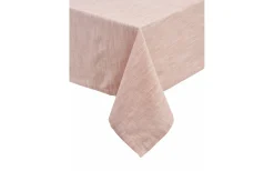 Sabina Duk Rosa 160x280cm