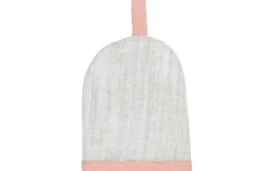 Sabina Äggvärmare Korall 9x11cm