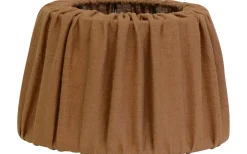 Sabina Lampskärm Ø20cm Koppar