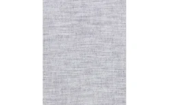 Svanefors Sabina Metervara Asfalt 150cm* Linnetyg Metervara|Bomullstyg Metervara