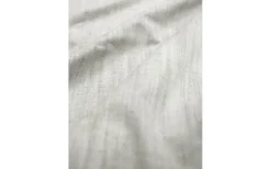 Sabina Metervara 150cm Lin