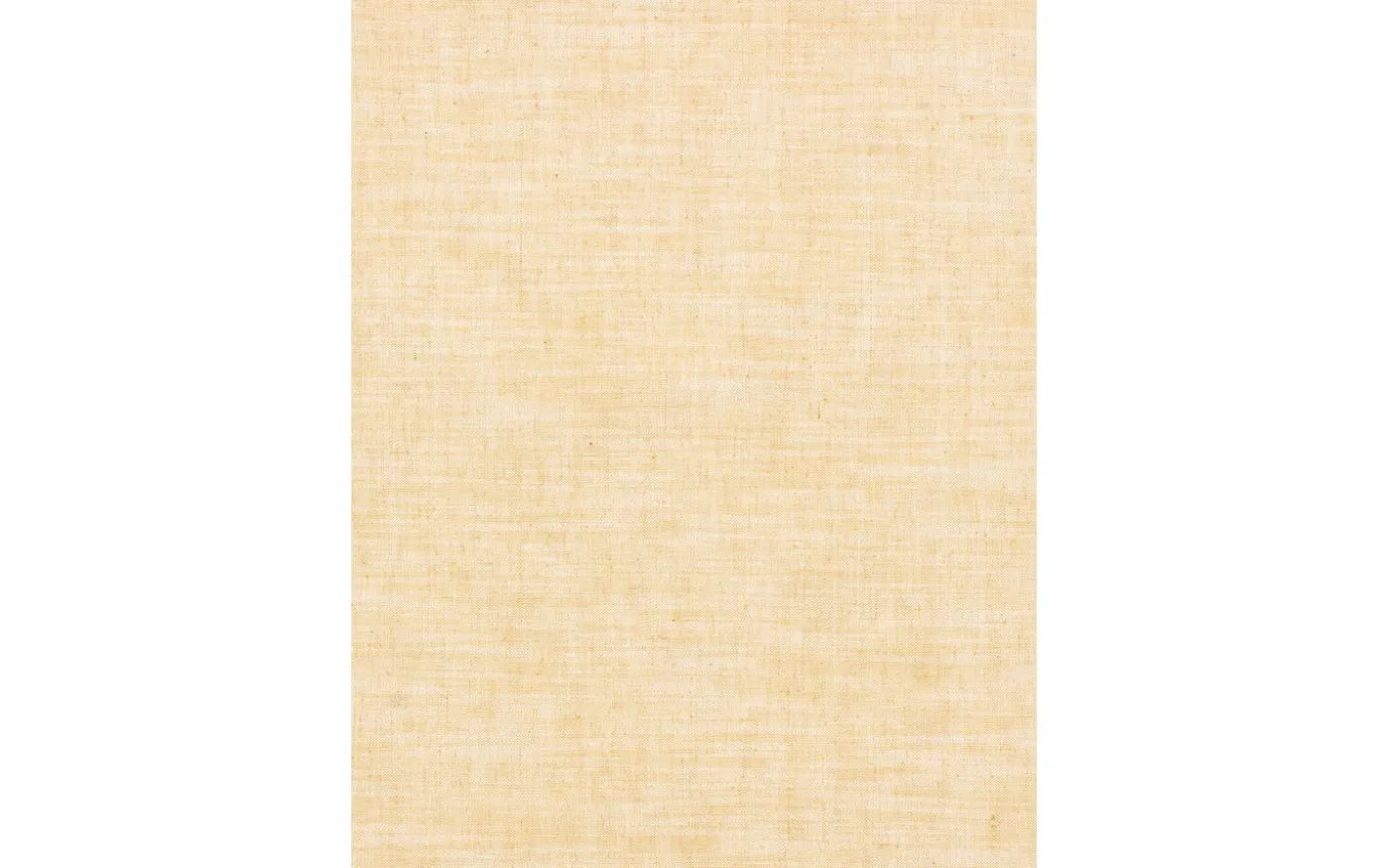 Sabina Metervara Havre 150cm