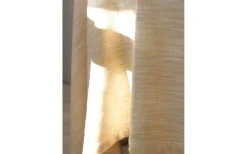 Sabina Metervara Havre 150cm